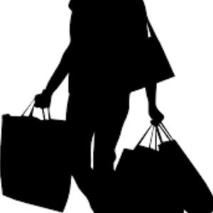 Meet your Posher, Briana